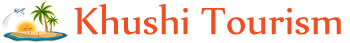 Khushi Tourism